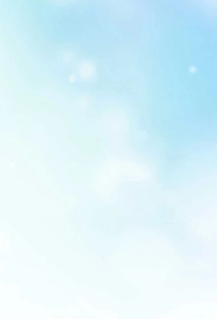 An Unseemly Lady Chapter 105 page 57 - 