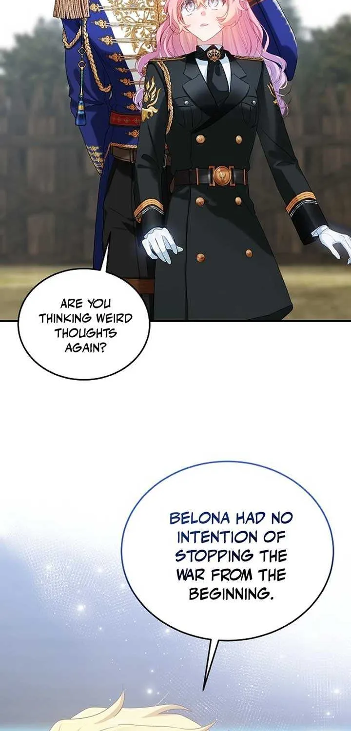An Unseemly Lady Chapter 105 page 65 - 
