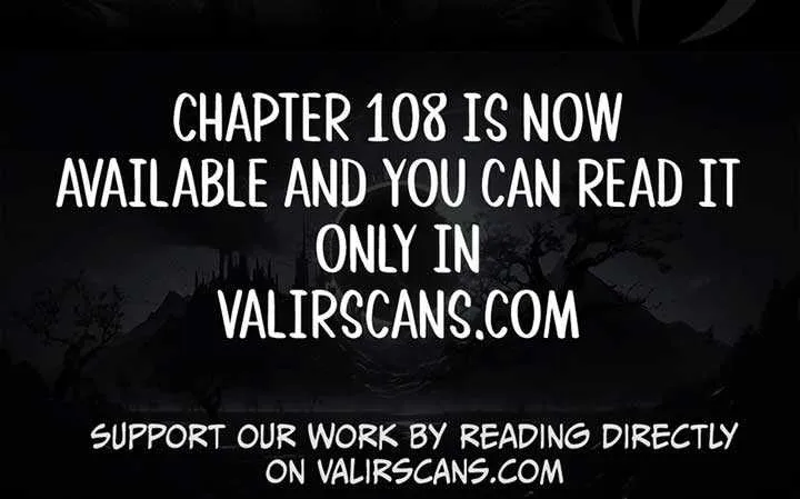 An Unseemly Lady Chapter 105 page 74 - 