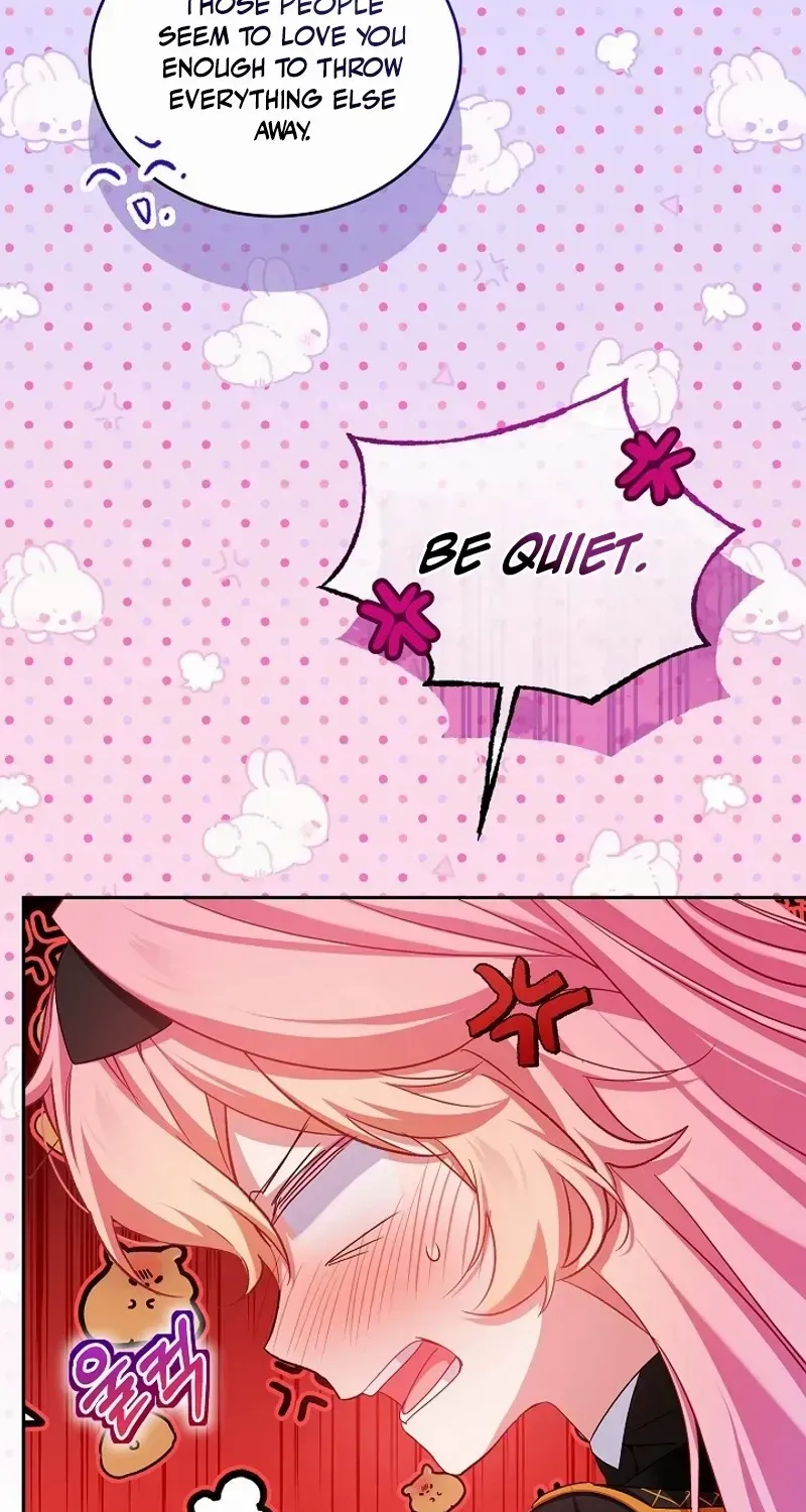 An Unseemly Lady Chapter 106 page 47 - 