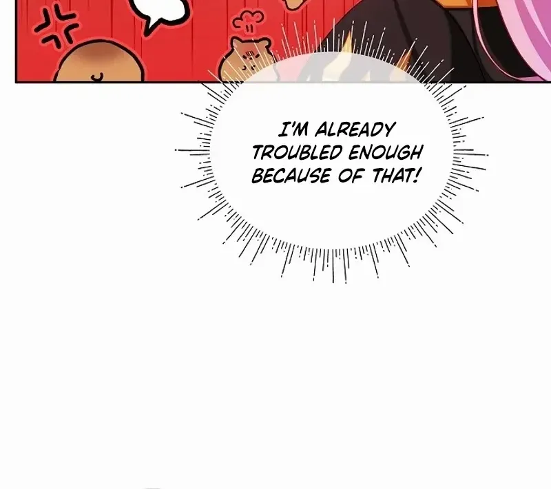 An Unseemly Lady Chapter 106 page 48 - 