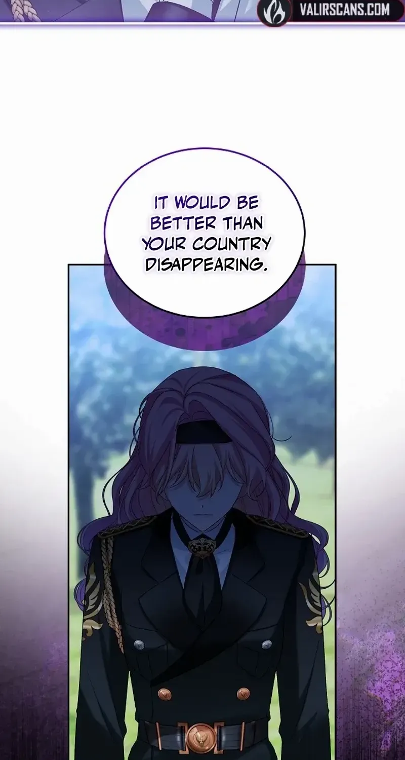 An Unseemly Lady Chapter 106 page 58 - 