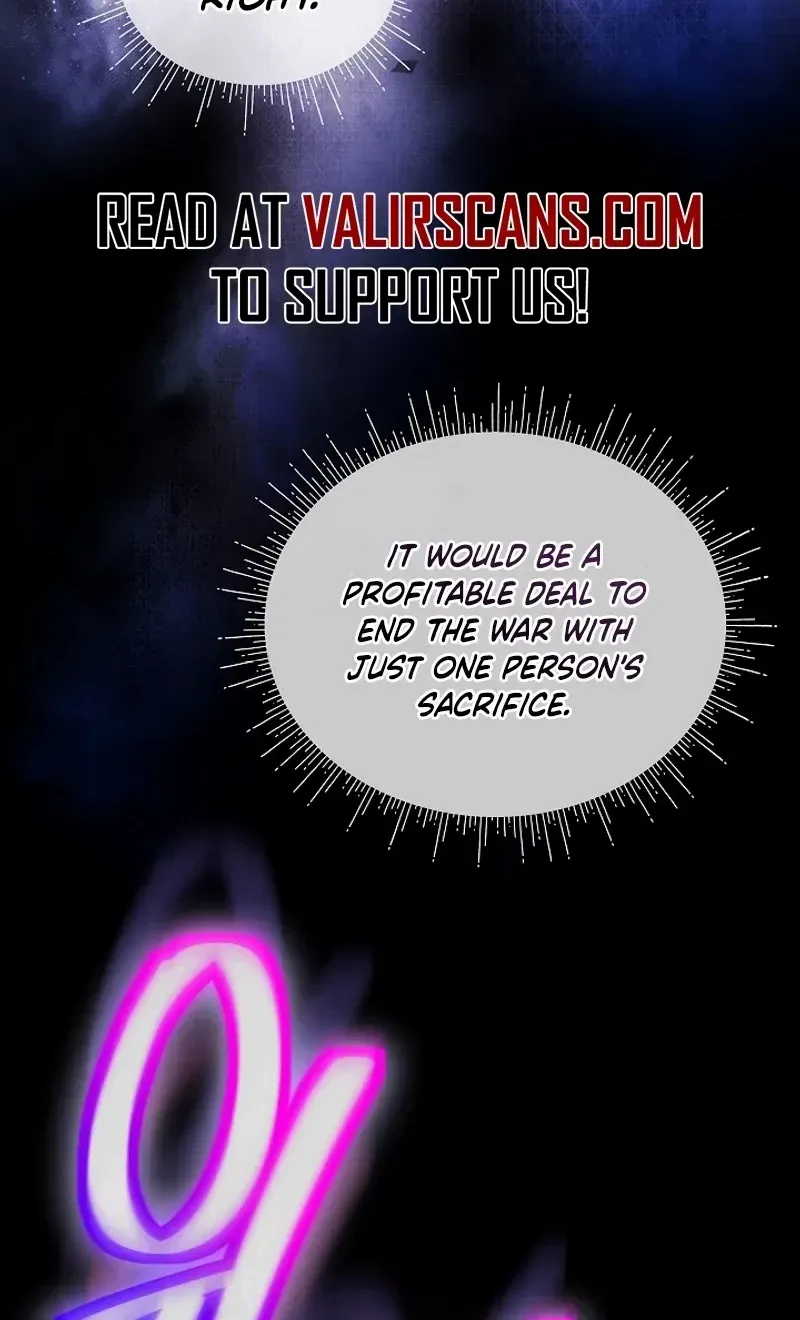 An Unseemly Lady Chapter 106 page 60 - 