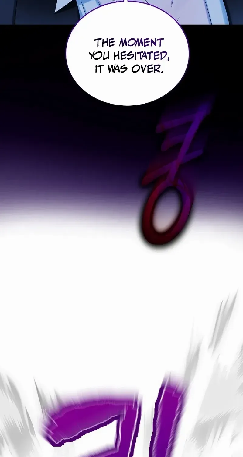 An Unseemly Lady Chapter 106 page 70 - 