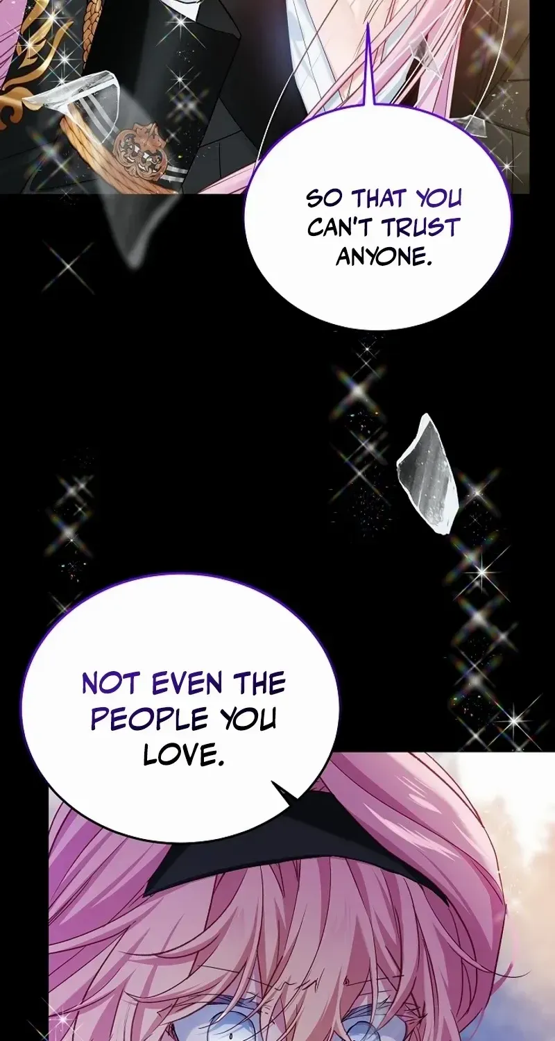 An Unseemly Lady Chapter 106 page 74 - 