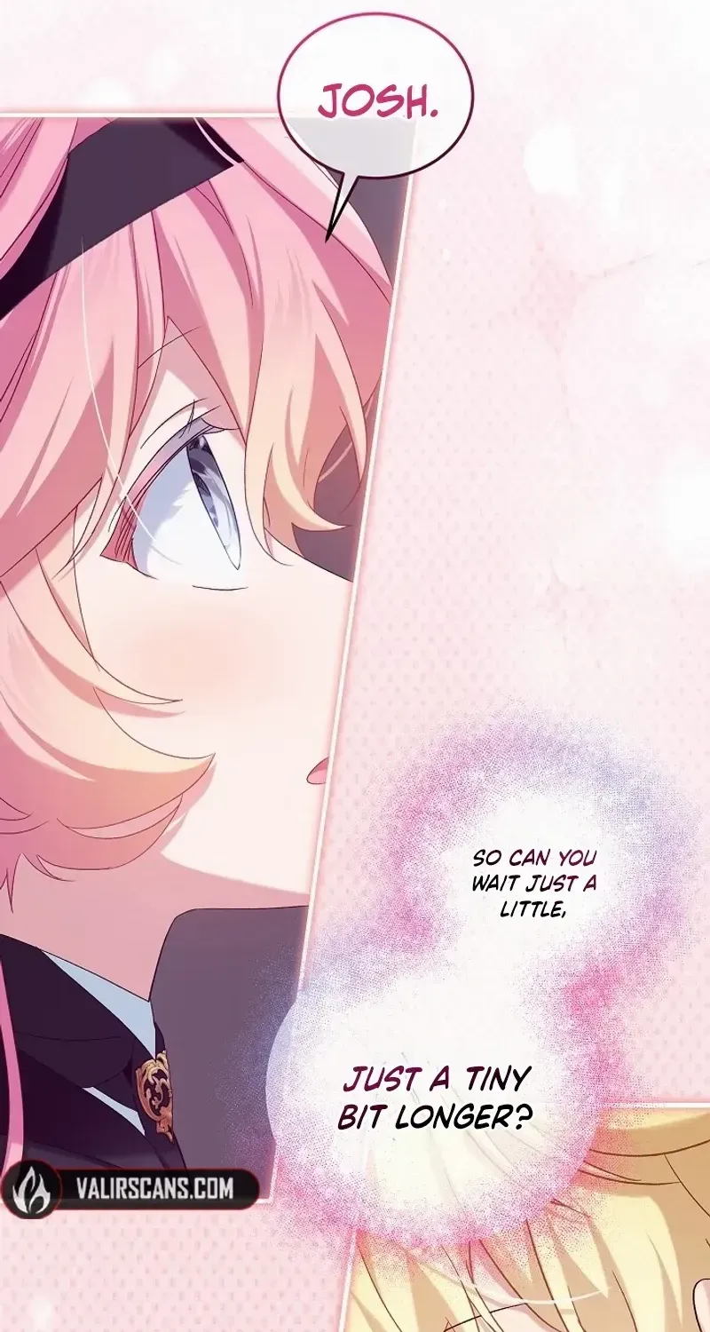 An Unseemly Lady Chapter 106 page 9 - 