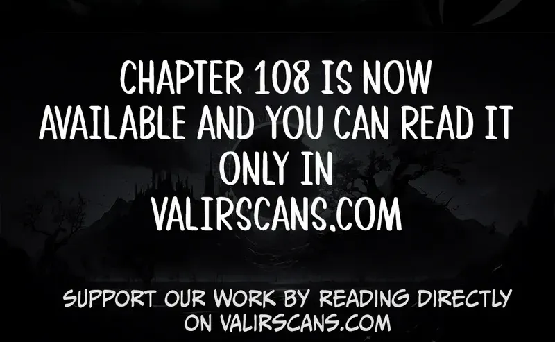 An Unseemly Lady Chapter 106 page 81 - 