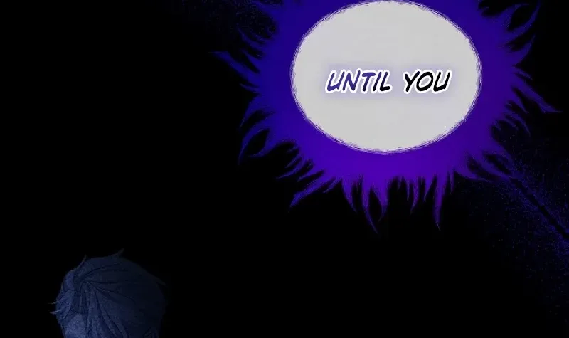 An Unseemly Lady Chapter 107 page 25 - 
