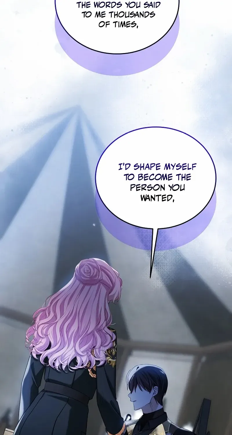 An Unseemly Lady Chapter 107 page 49 - 