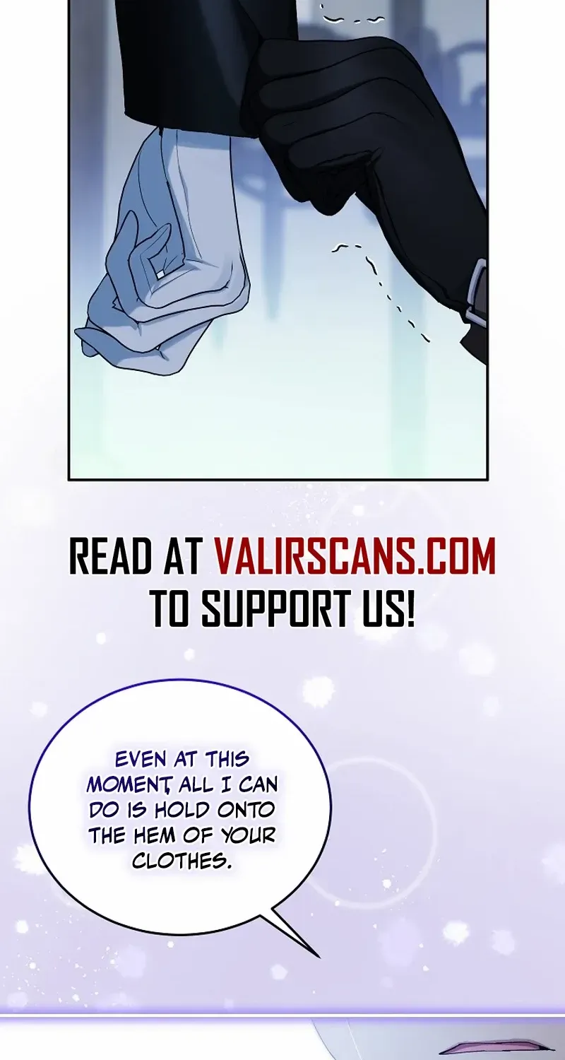 An Unseemly Lady Chapter 107 page 51 - 