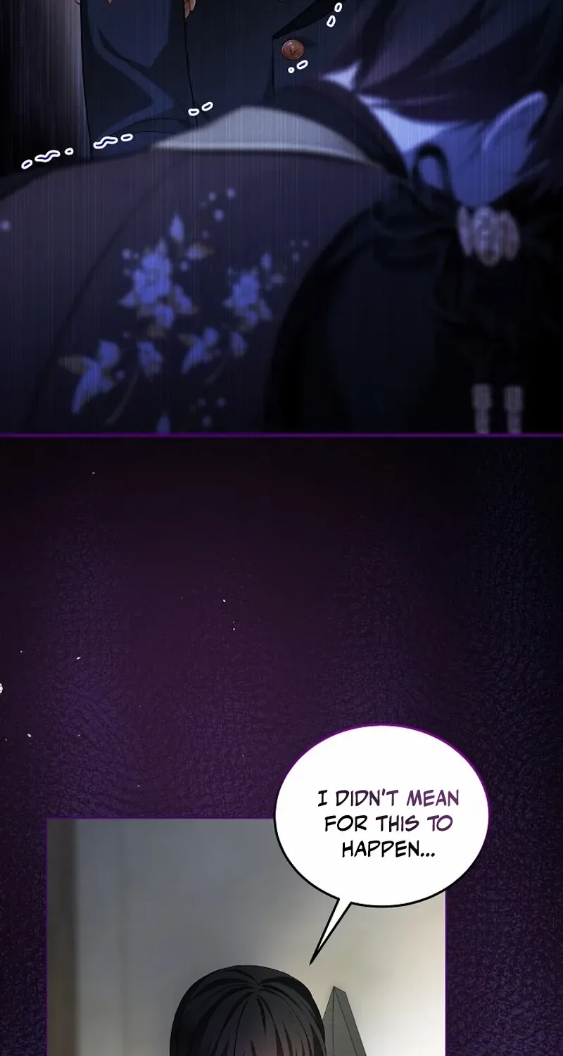 An Unseemly Lady Chapter 107 page 55 - 
