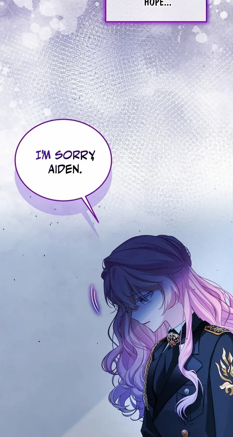 An Unseemly Lady Chapter 107 page 57 - 