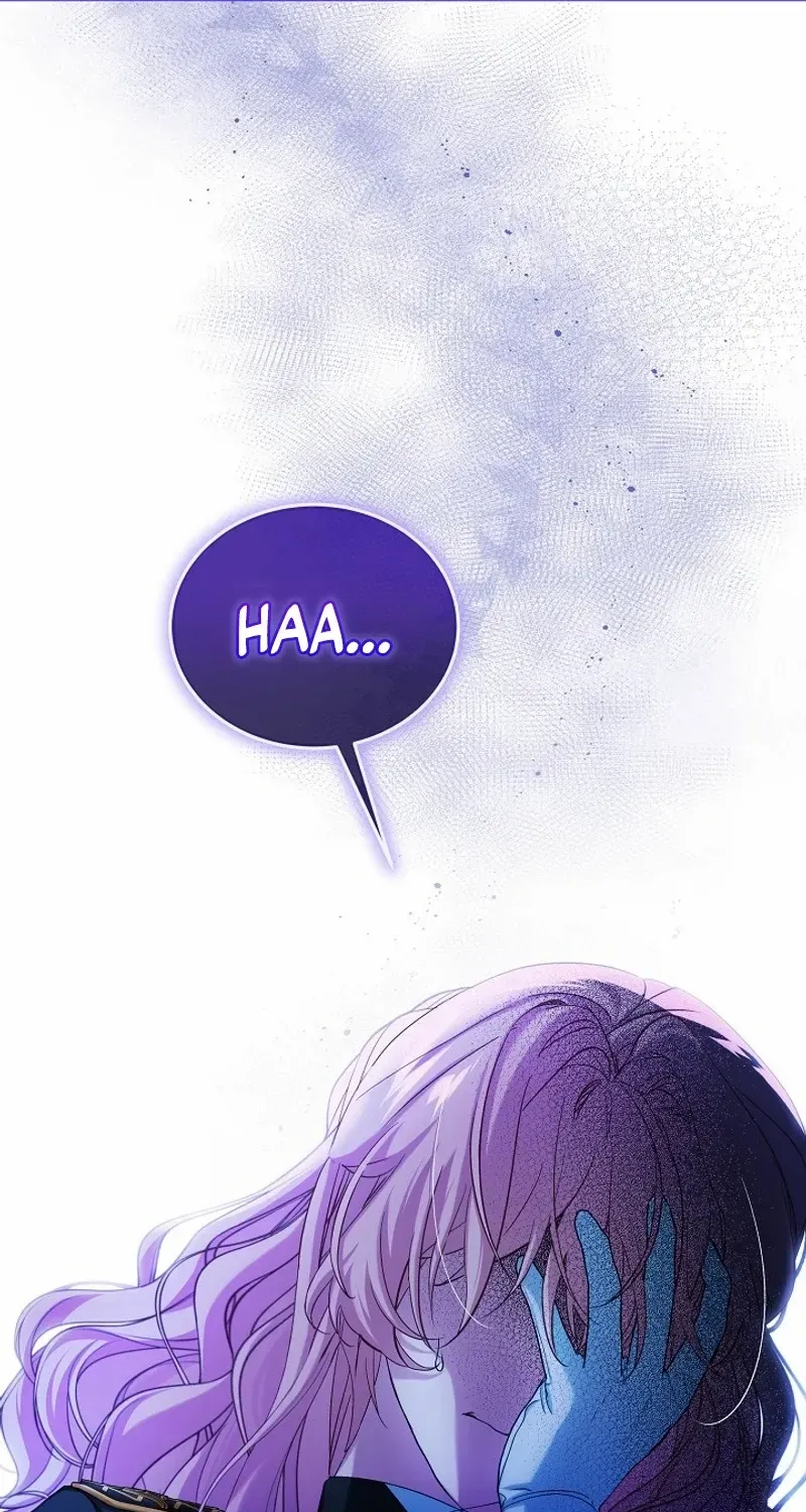 An Unseemly Lady Chapter 107 page 71 - 