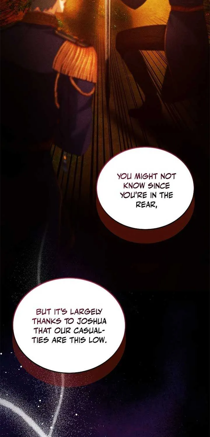 An Unseemly Lady Chapter 108 page 13 - 