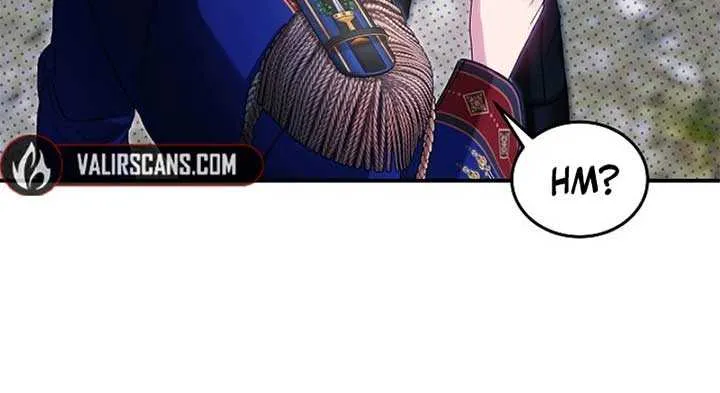 An Unseemly Lady Chapter 108 page 37 - 