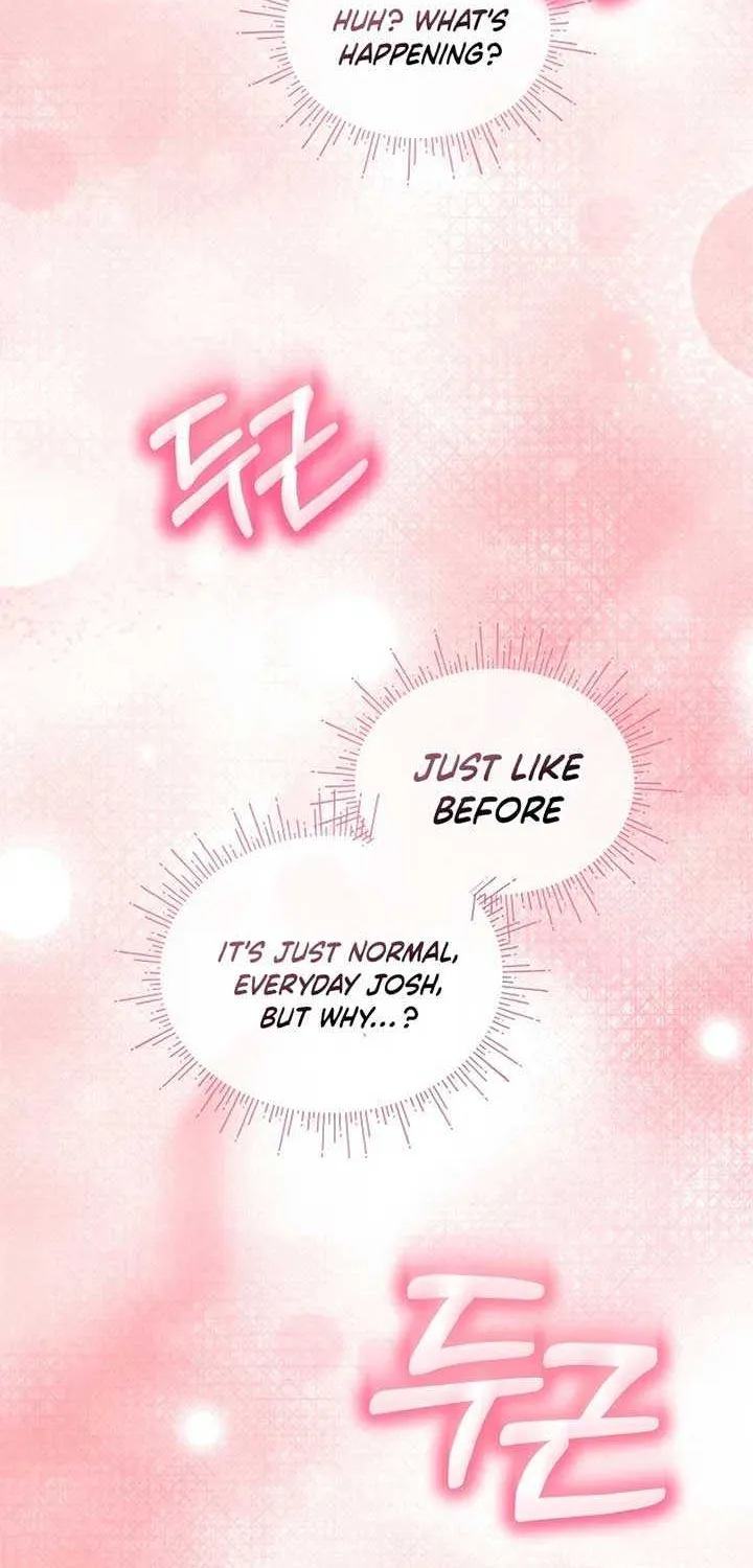 An Unseemly Lady Chapter 108 page 61 - 