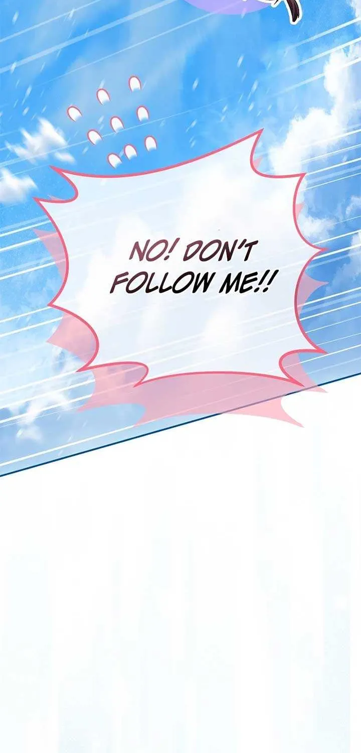 An Unseemly Lady Chapter 108 page 68 - 
