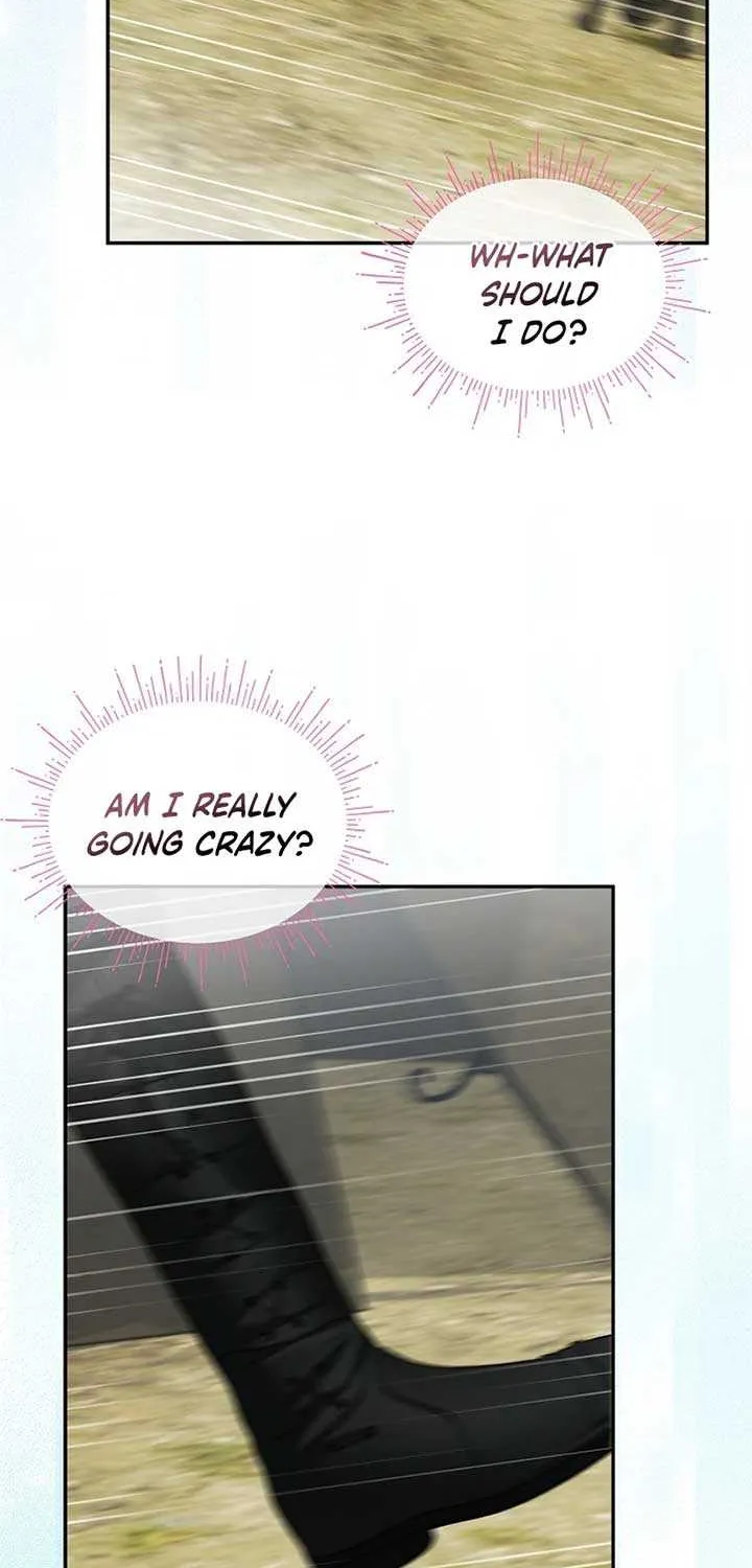 An Unseemly Lady Chapter 108 page 70 - 