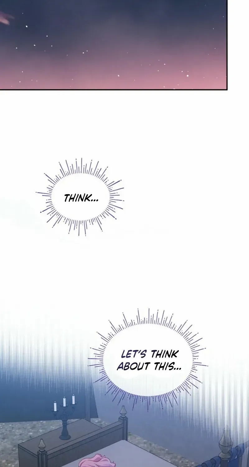 An Unseemly Lady Chapter 109 page 3 - 