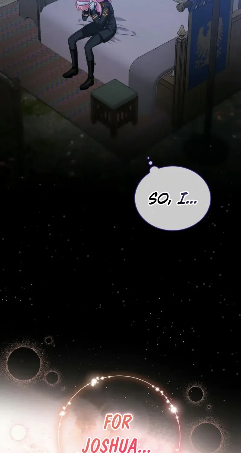 An Unseemly Lady Chapter 109 page 4 - 