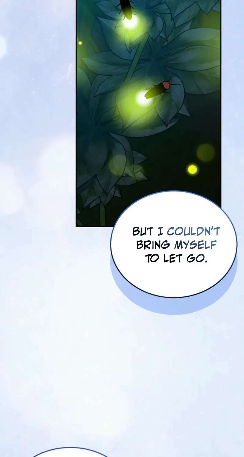 An Unseemly Lady Chapter 109 page 56 - 