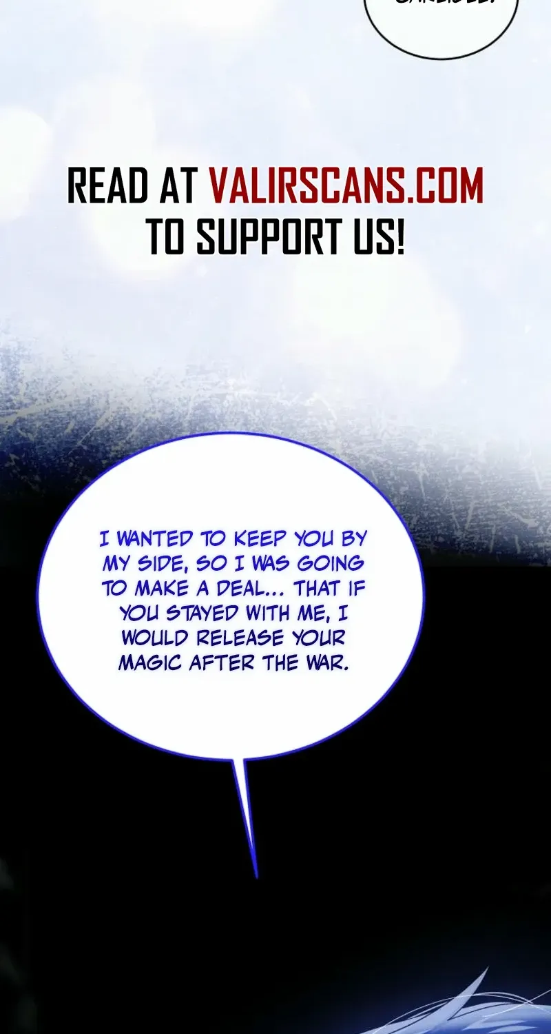 An Unseemly Lady Chapter 109 page 59 - 