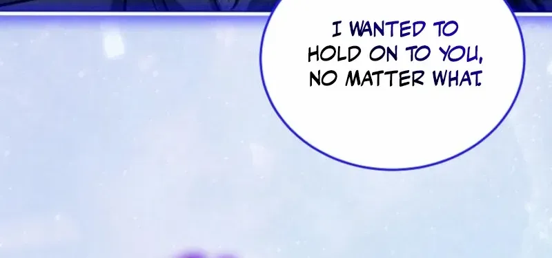 An Unseemly Lady Chapter 109 page 61 - 