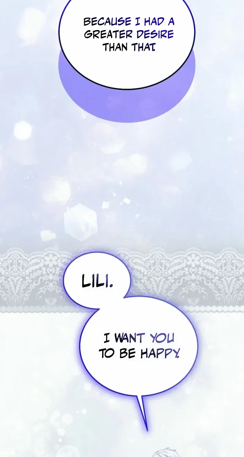 An Unseemly Lady Chapter 109 page 64 - 