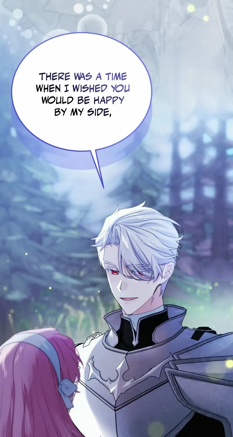 An Unseemly Lady Chapter 109 page 66 - 