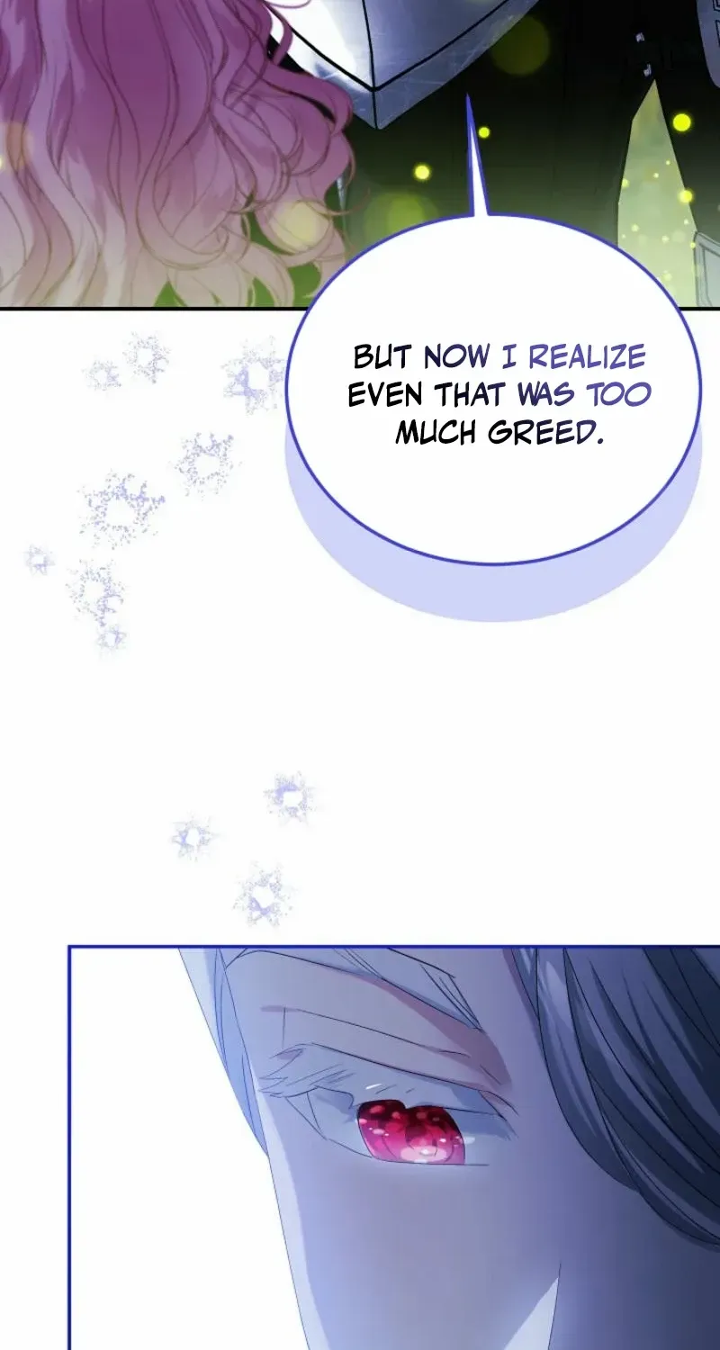 An Unseemly Lady Chapter 109 page 67 - 