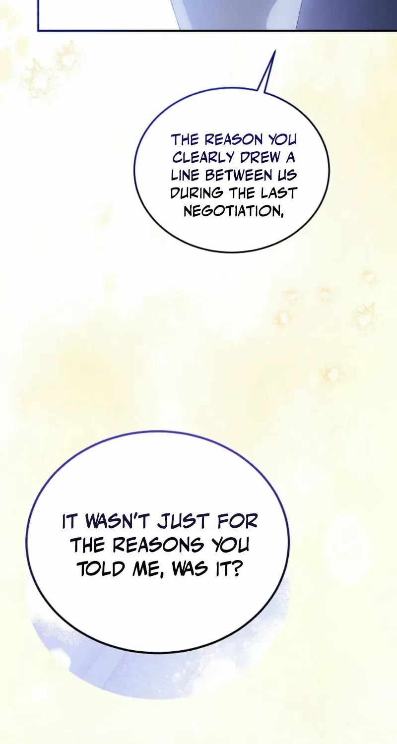 An Unseemly Lady Chapter 109 page 68 - 