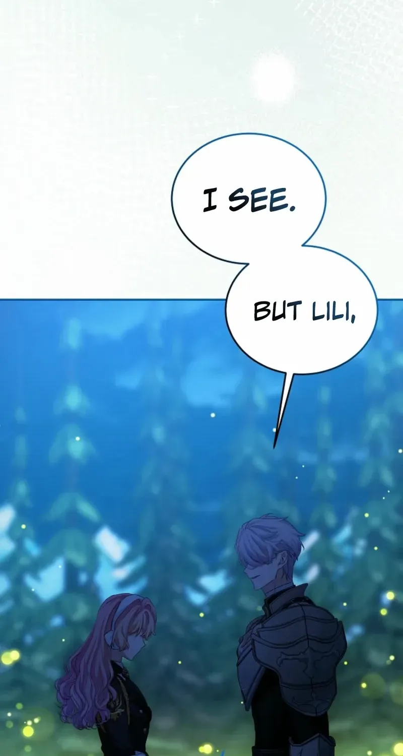 An Unseemly Lady Chapter 109 page 73 - 