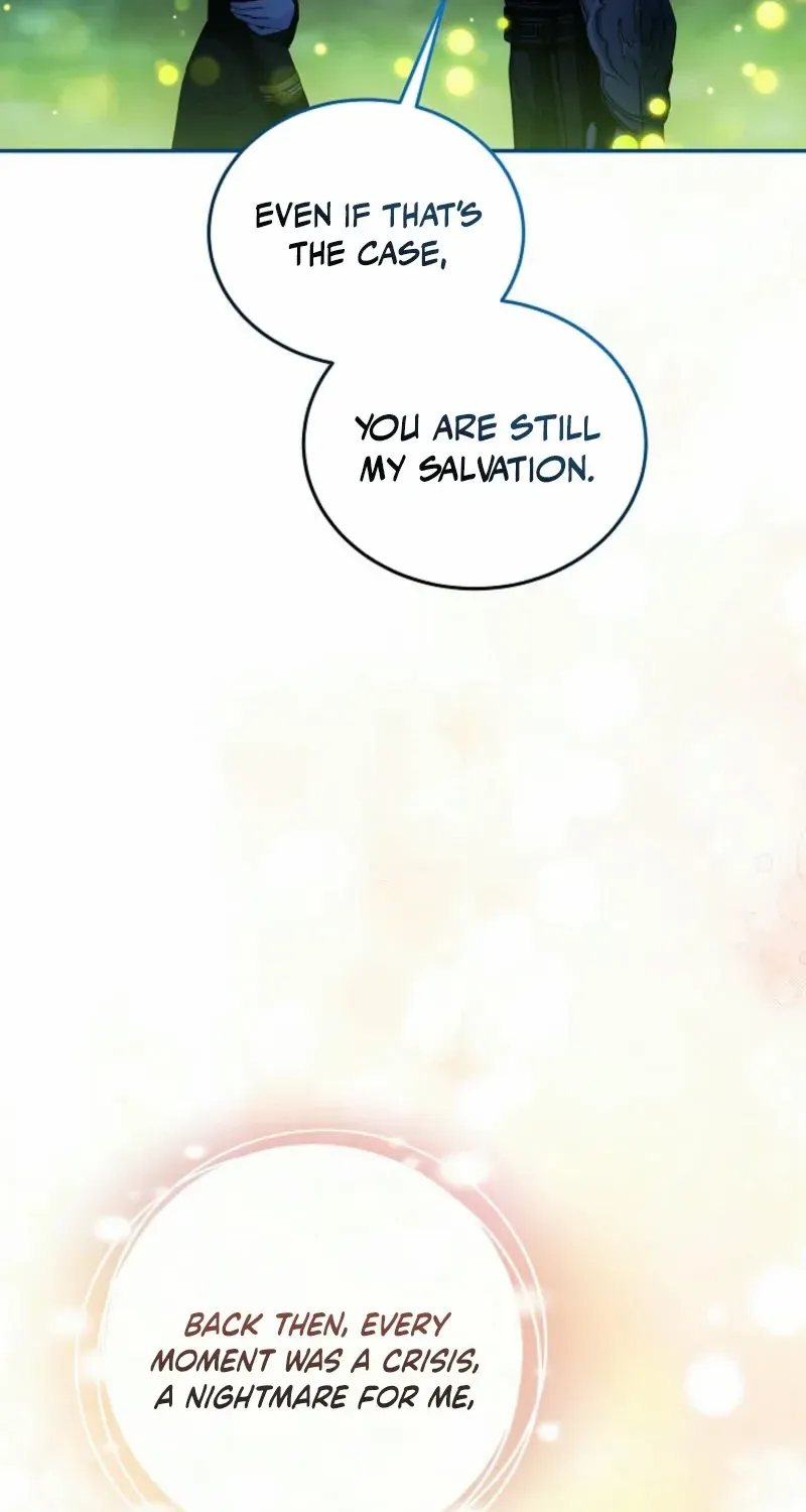 An Unseemly Lady Chapter 109 page 74 - 