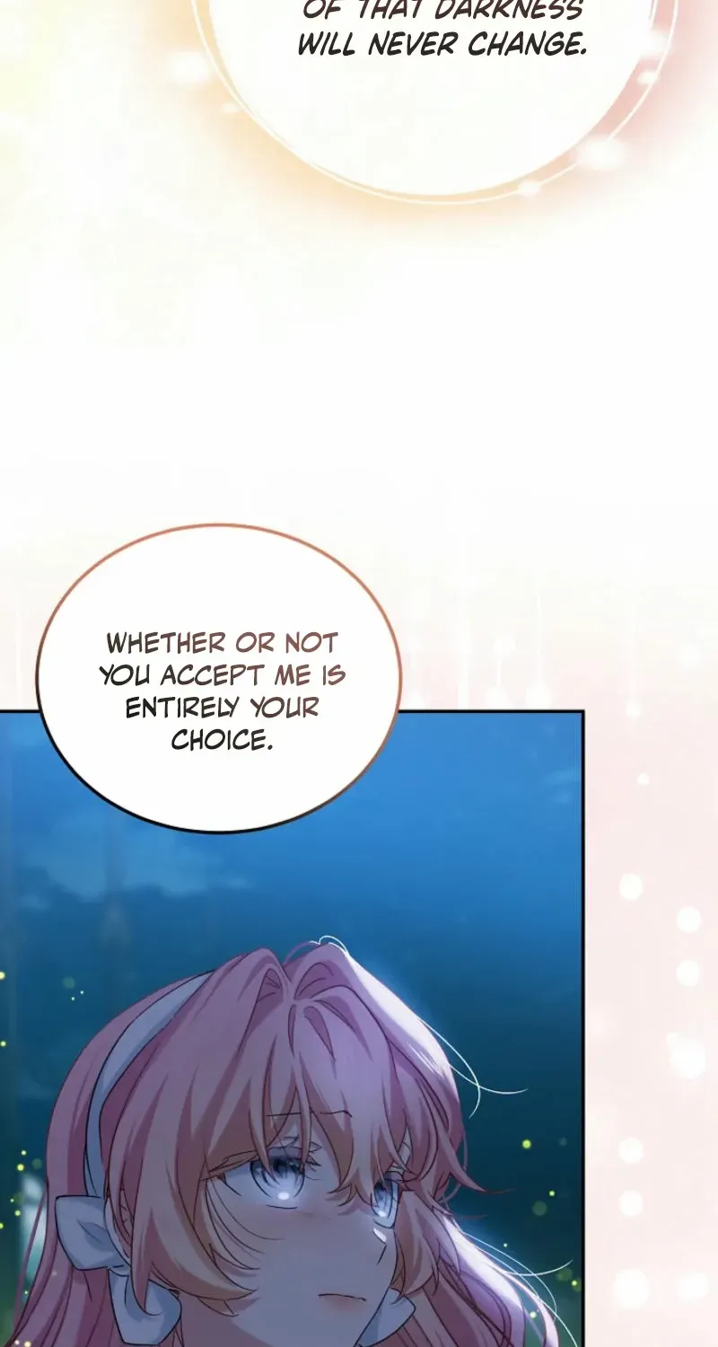 An Unseemly Lady Chapter 109 page 76 - 
