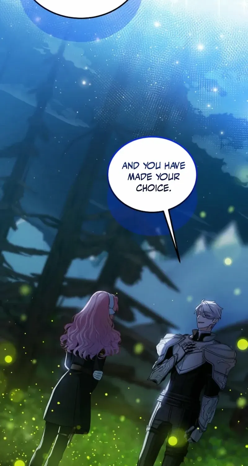 An Unseemly Lady Chapter 109 page 79 - 