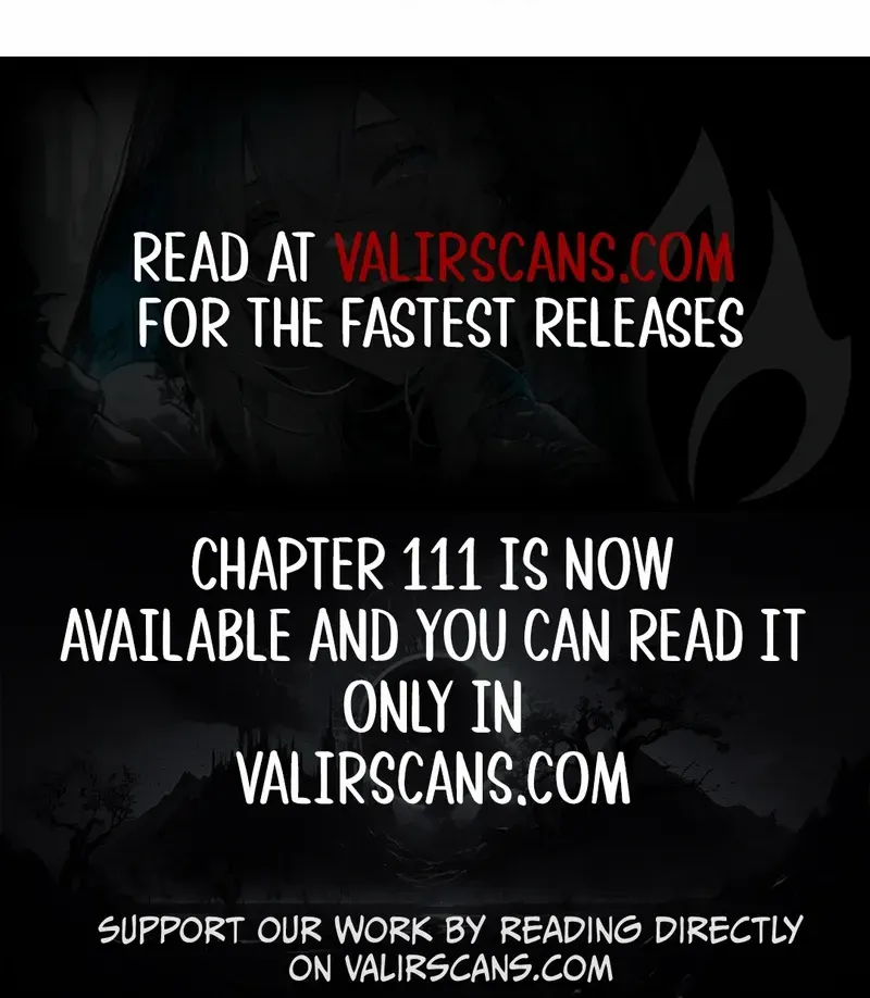 An Unseemly Lady Chapter 109 page 87 - 
