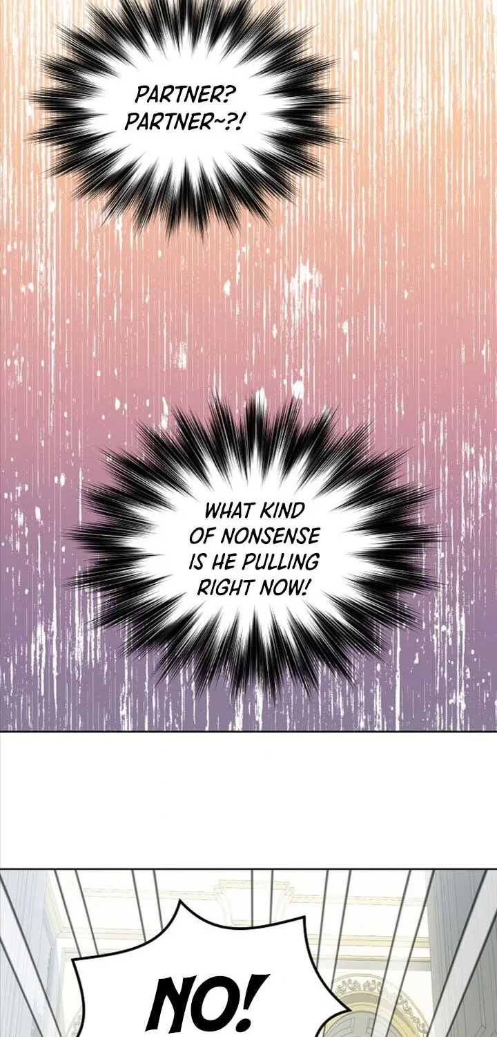 An Unseemly Lady Chapter 11 page 32 - 