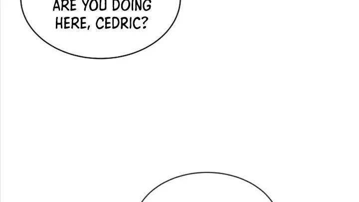 An Unseemly Lady Chapter 11 page 36 - 