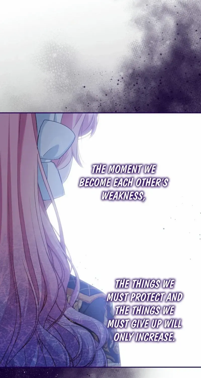 An Unseemly Lady Chapter 110 page 30 - 