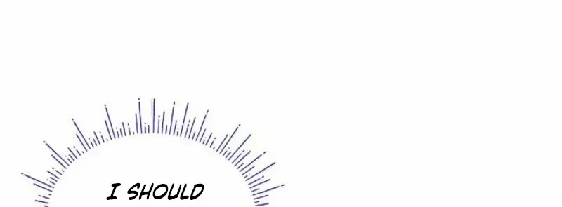 An Unseemly Lady Chapter 110 page 51 - 