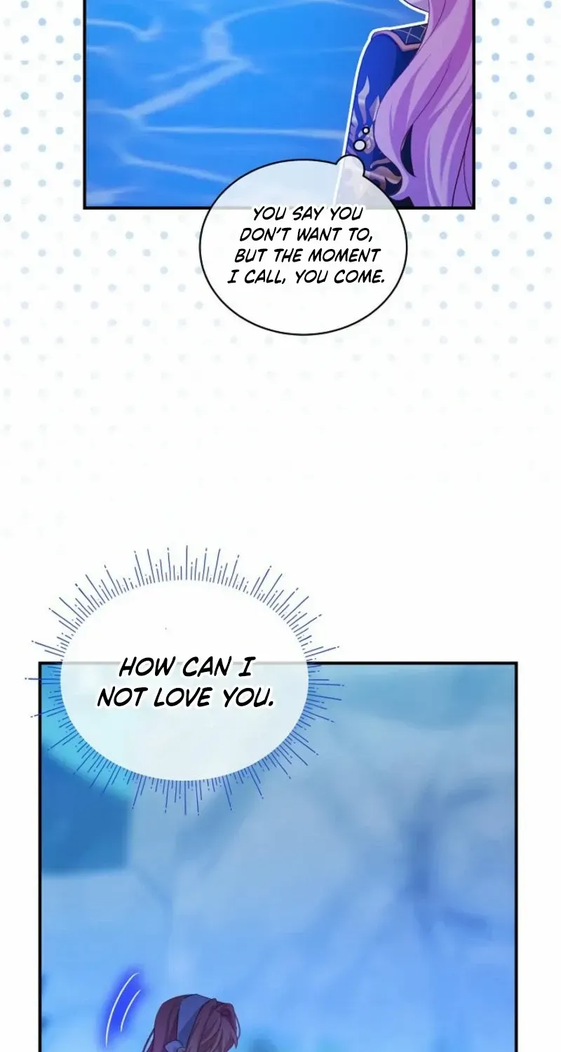 An Unseemly Lady Chapter 110 page 69 - 