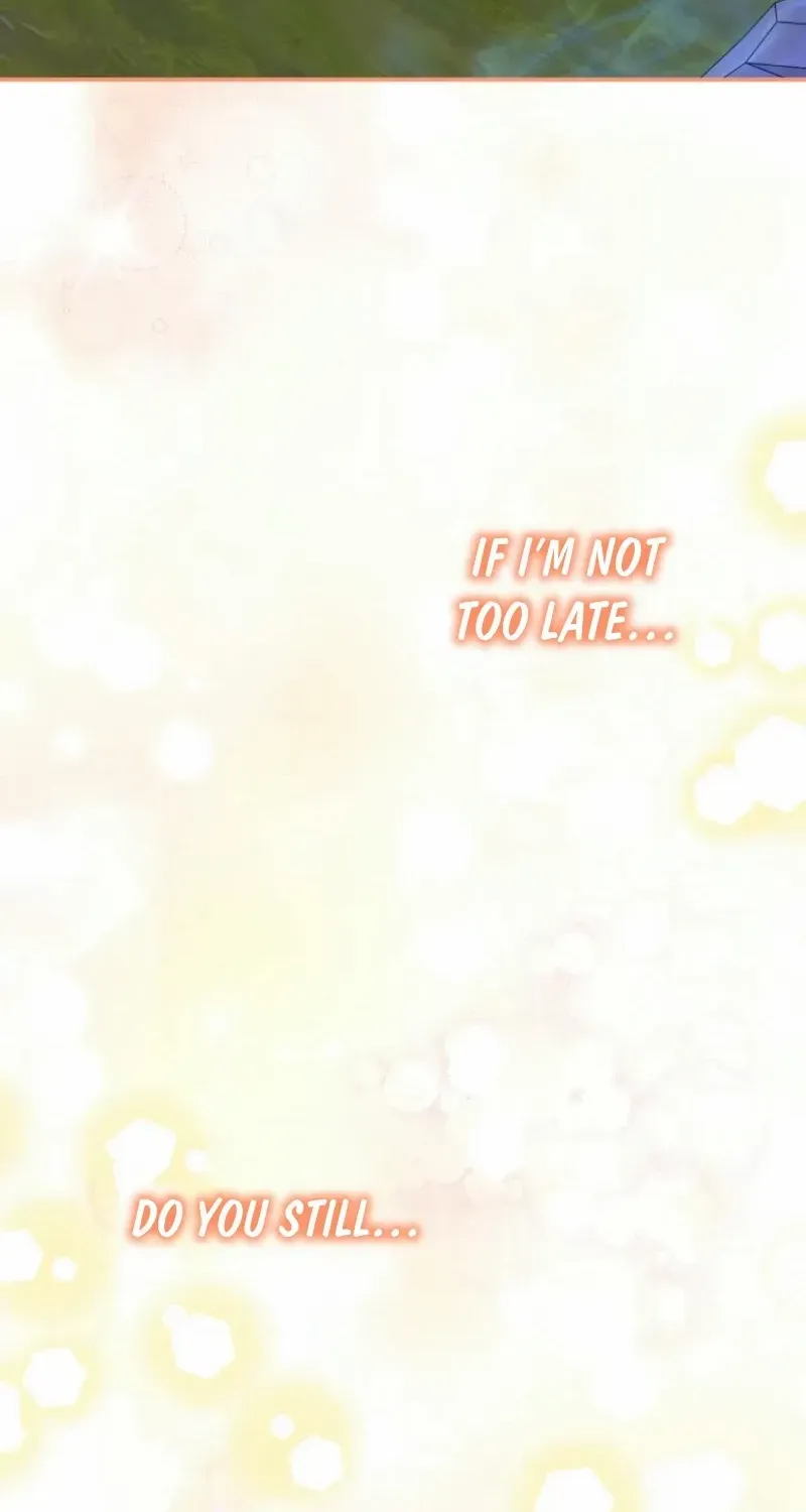 An Unseemly Lady Chapter 110 page 81 - 