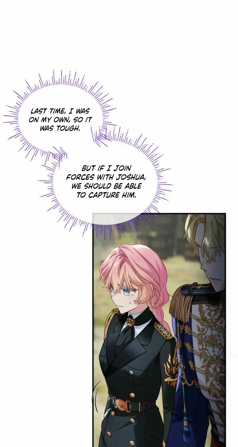 An Unseemly Lady Chapter 112 page 12 - 