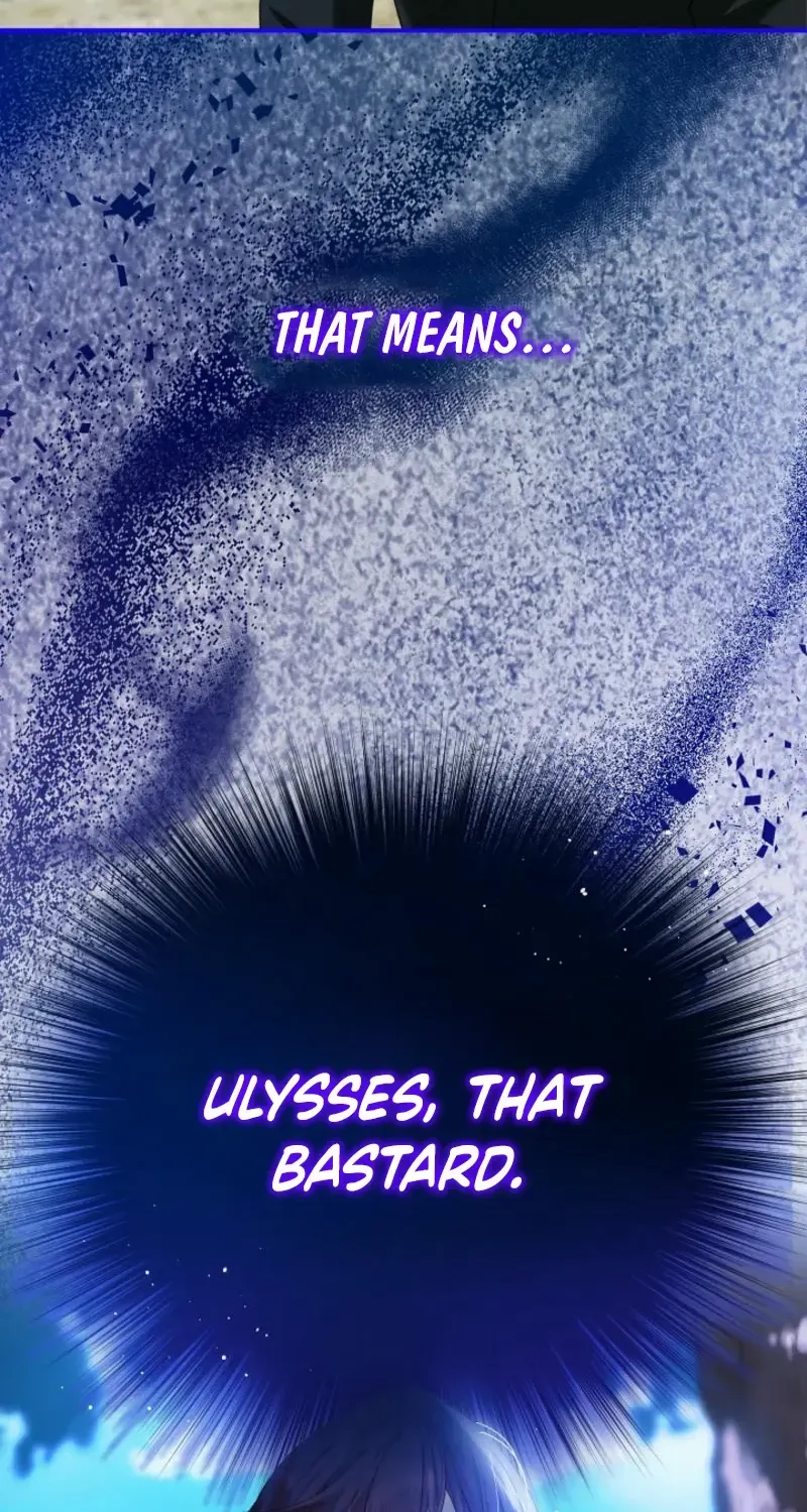 An Unseemly Lady Chapter 112 page 4 - 