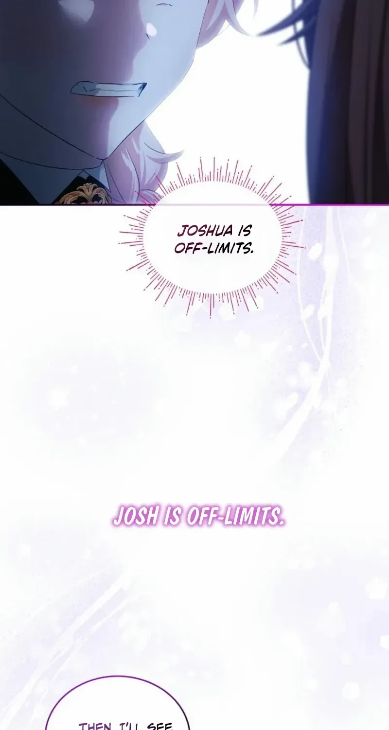 An Unseemly Lady Chapter 112 page 46 - 