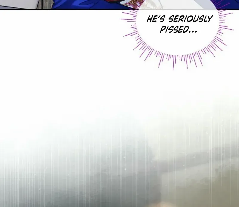 An Unseemly Lady Chapter 112 page 60 - 