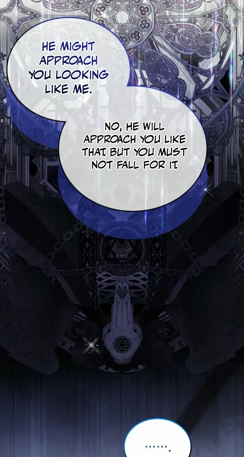 An Unseemly Lady Chapter 113 page 16 - 