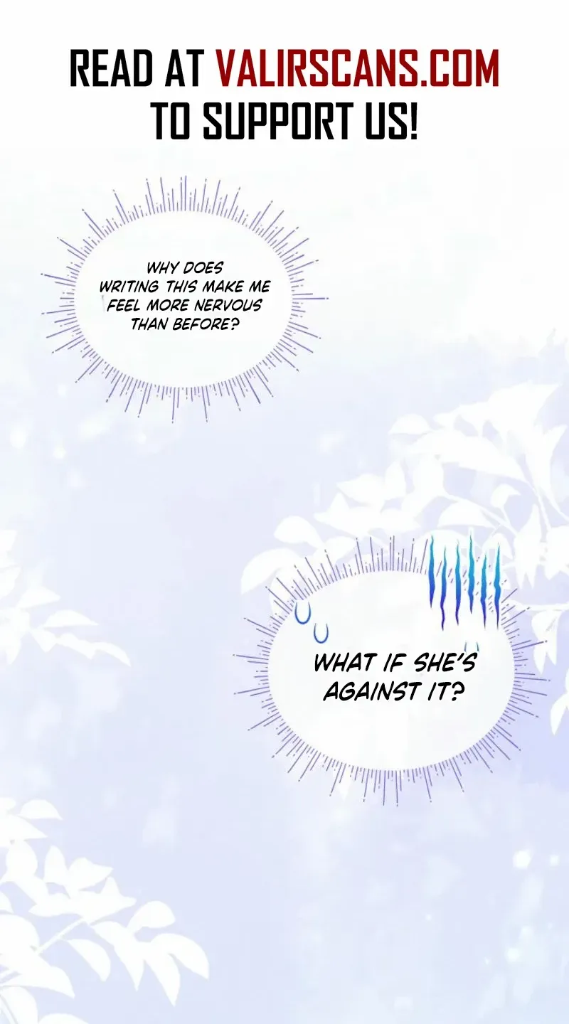 An Unseemly Lady Chapter 113 page 51 - 