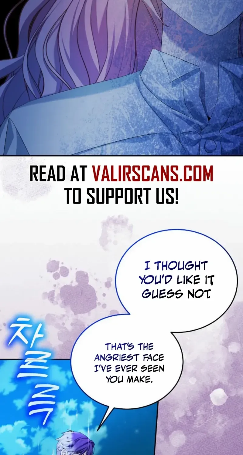 An Unseemly Lady Chapter 113 page 69 - 