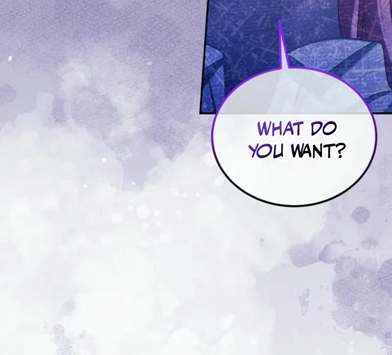 An Unseemly Lady Chapter 113 page 71 - 